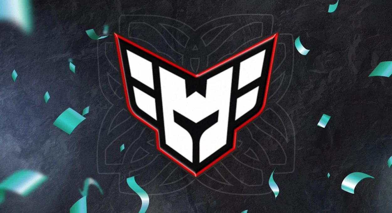 Переход Wisper на мид в HEROIC: личное решение тренера Kaffs