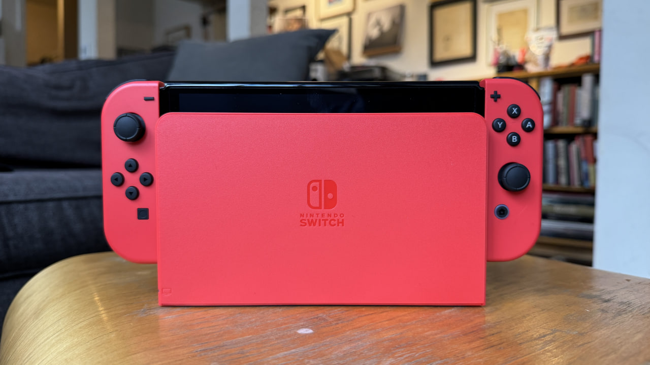 У подразделения Nintendo в США прошла крупная волна увольнений - фото 1
