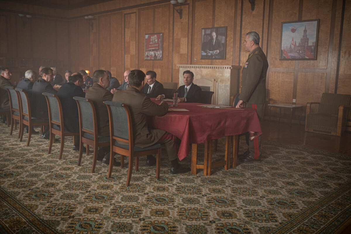 Реклама. ООО «ПРЕМЬЕР», ИНН 9702011190, erid: 2Vtzqvtohti