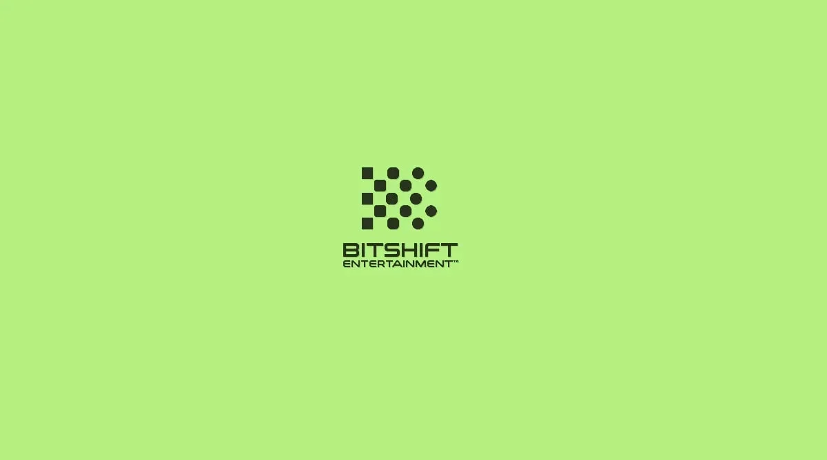 Создатель Minecraft открыл новую студию Bitshift Entertainment - фото 2