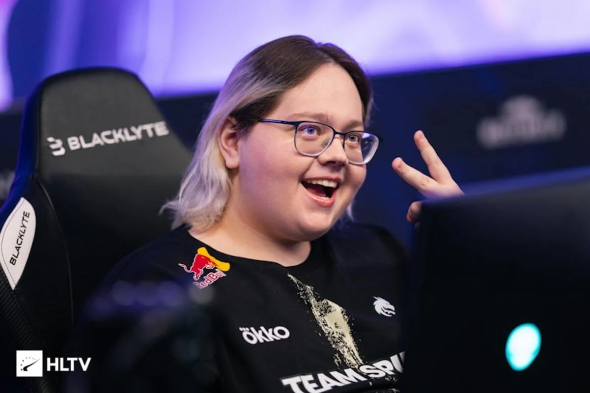 Team Spirit раскритиковала подготовку Team Vitality к турниру: что пошло не так?