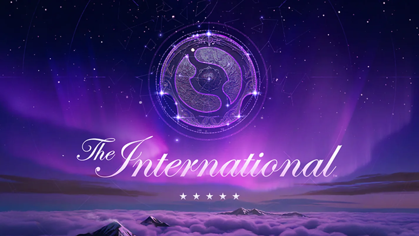 Новый поворот в сетке The International 2025: BetBoom Team против Nigma Galaxy перенесены на вечер