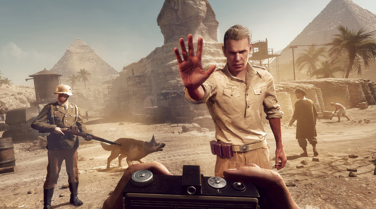 Microsoft переобулась и вернула двухнедельную пробную версию PC Game Pass за один доллар - изображение 2 Microsoft переобулась и вернула двухнедельную пробную версию PC Game Pass за один доллар - фото 2