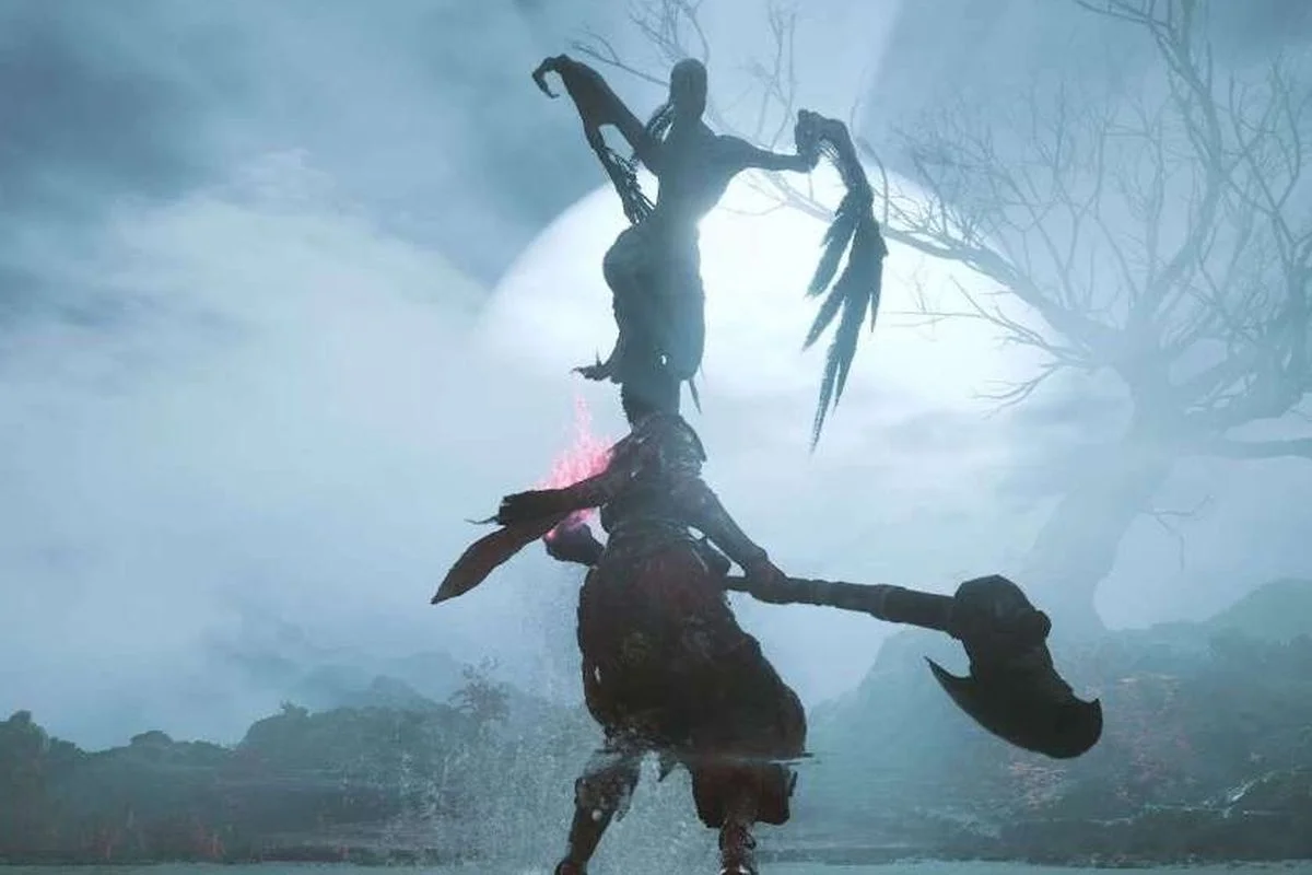 Wuchang: Fallen Feathers — патч 1.5 и неожиданные правки: что изменилось и почему это важно