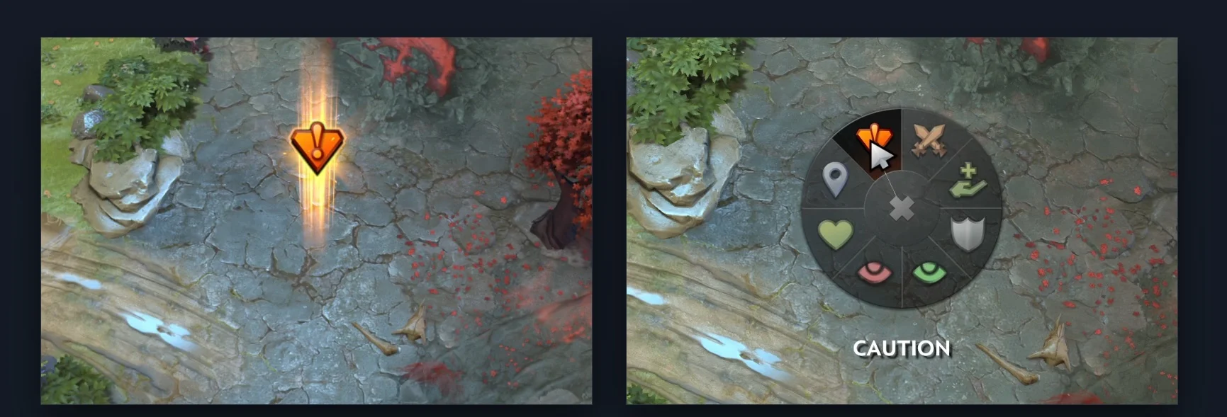 Весенняя встряска в Dota 2: Valve выпустила масштабное обновление 7.39 с новыми фишками и балансом
