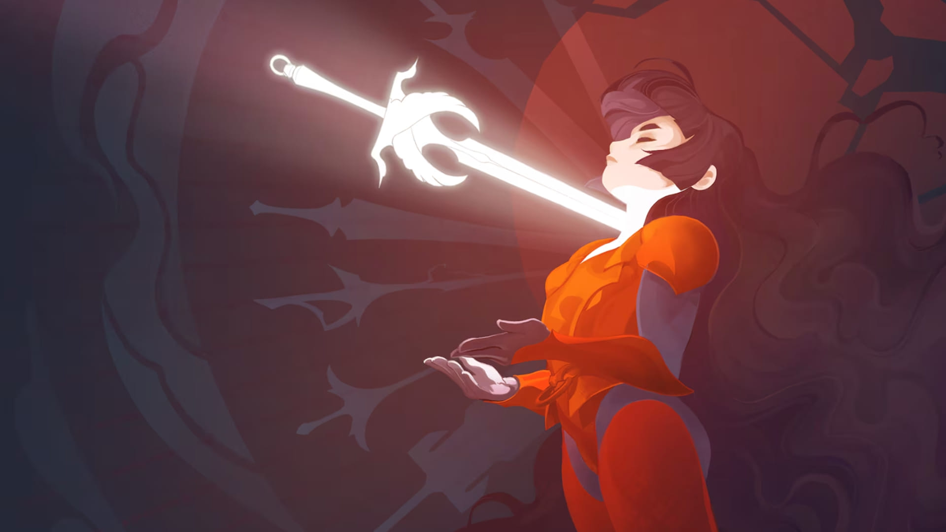 Источник: видеоигра At Fate’s End