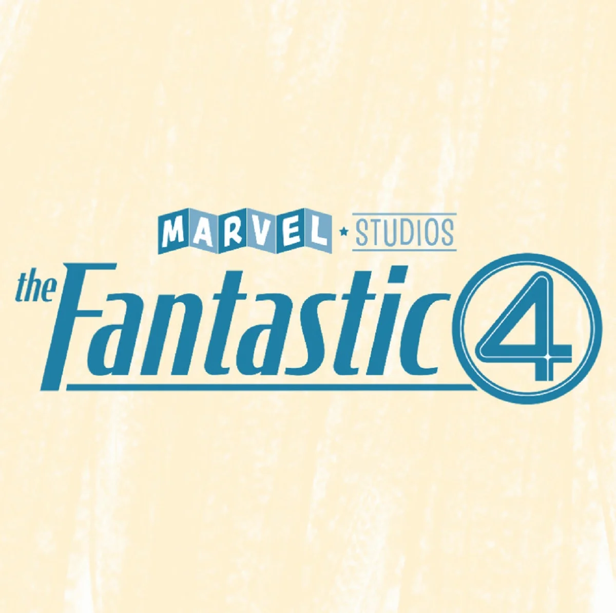Фильм «Фантастическая четвёрка» Marvel с Педро Паскалем выйдет в июле 2025 года - фото 2