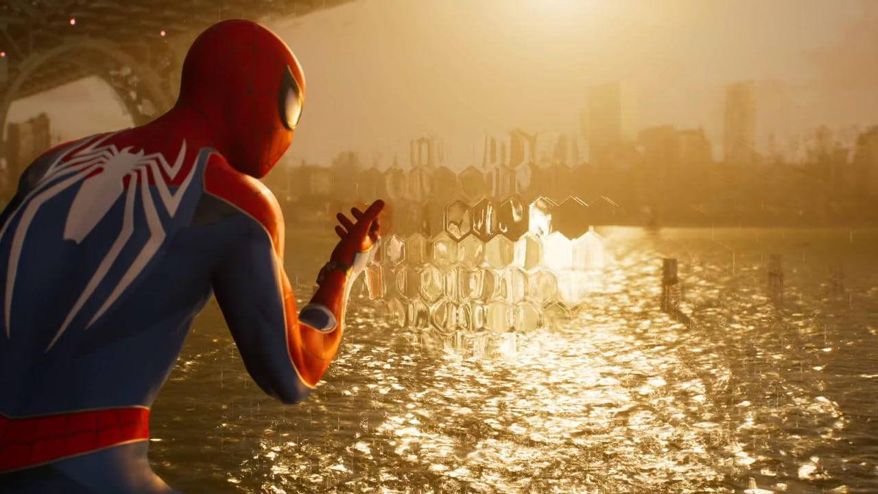 Sony не выпустит новых крупных игр по своим франшизам до апреля 2025 года - изображение 1 Sony не выпустит новых крупных игр по своим франшизам до апреля 2025 года - фото 1