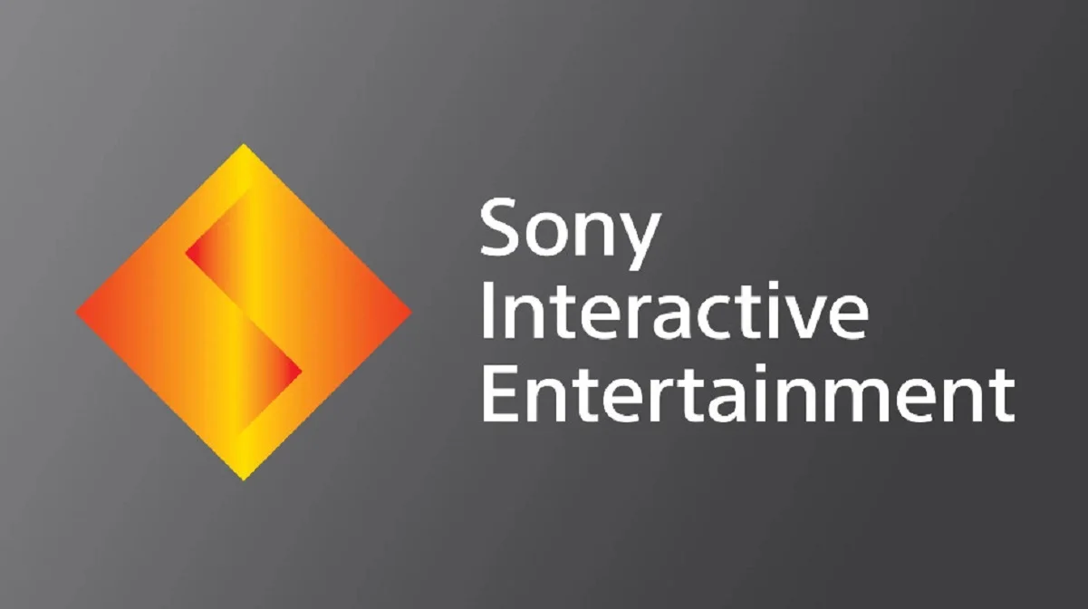 Sony уволит примерно 900 сотрудников своих подразделений и студий PlayStation - фото 1
