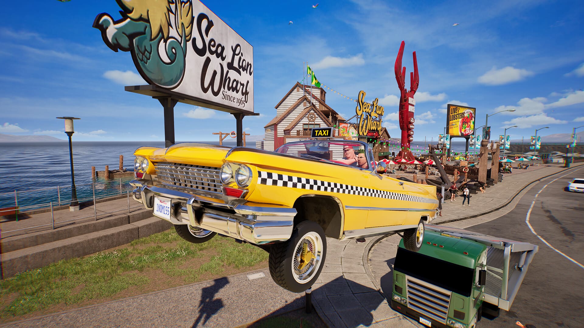 Источник: видеоигра [Crazy Taxi: World Tour](https://www.igromania.ru/news/168708/crazy-taxi-world-tour-poluchila-bolshoj-gejmplejnyij-rolik/)
