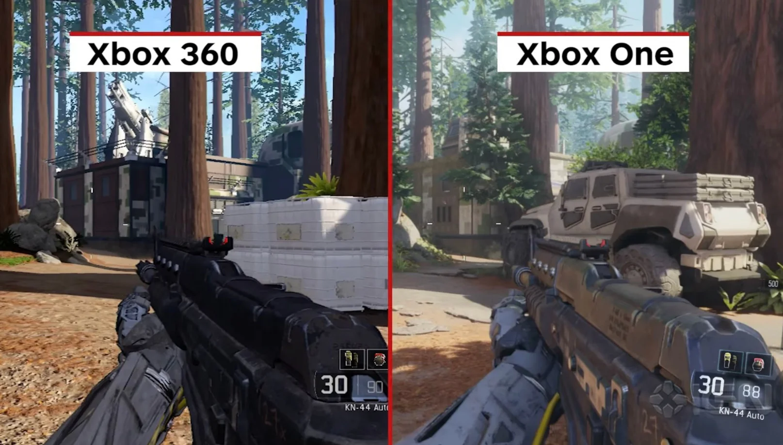  Инсайдер CharlieIntel сообщил о новой части Call of Duty, которая выйдет в 2025 году.
