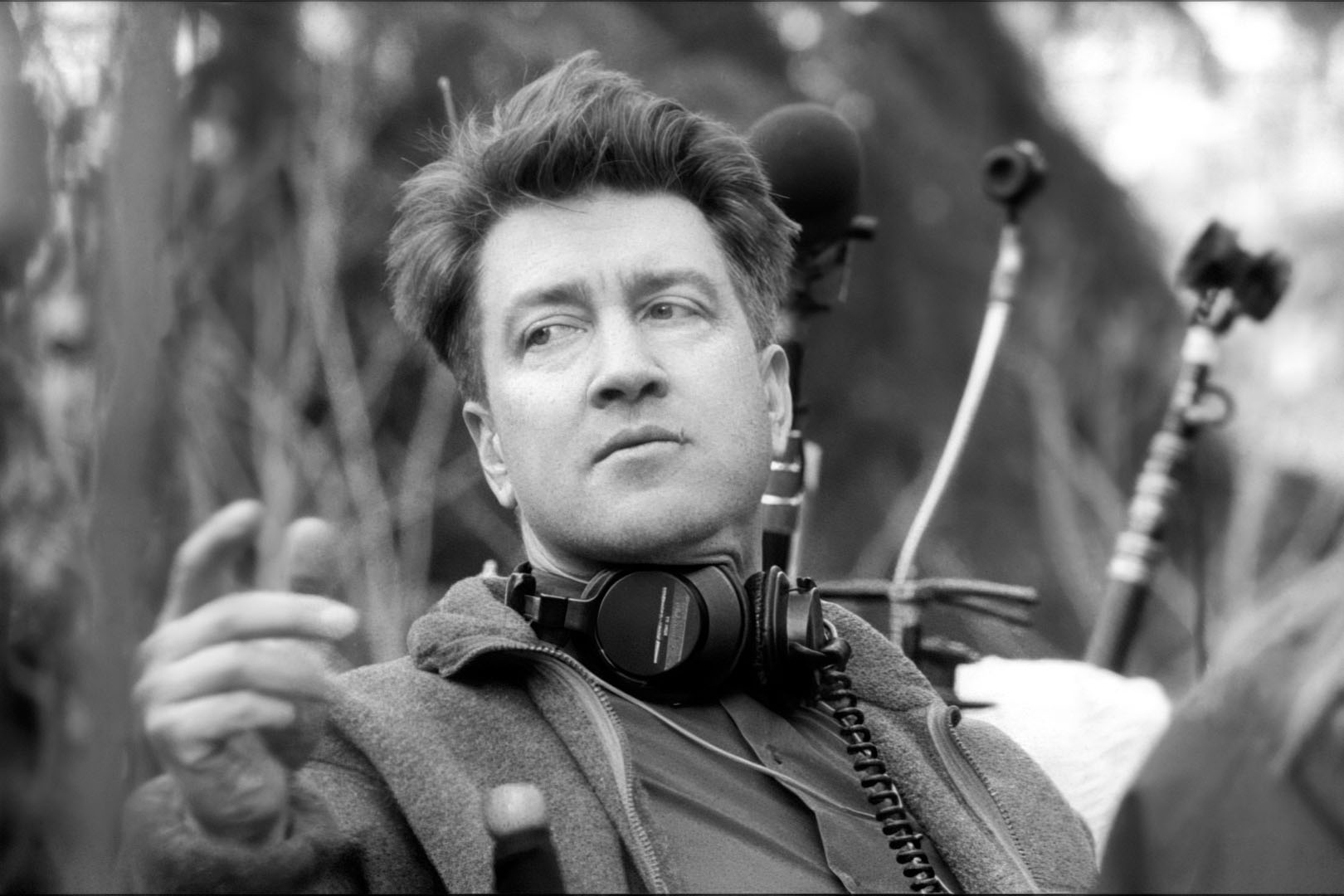 Источник: сайт kanobu