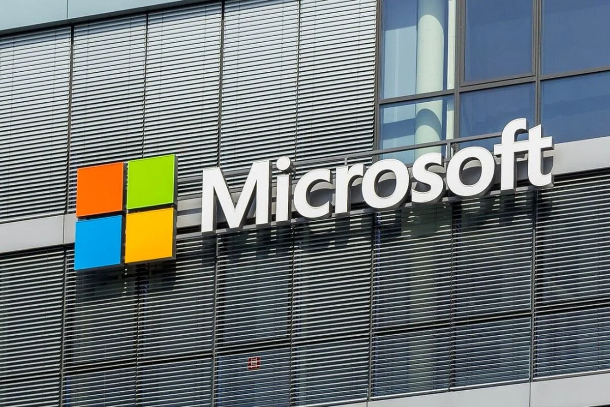 Новый рабочий режим Microsoft: три дня в офисе, два дня дома