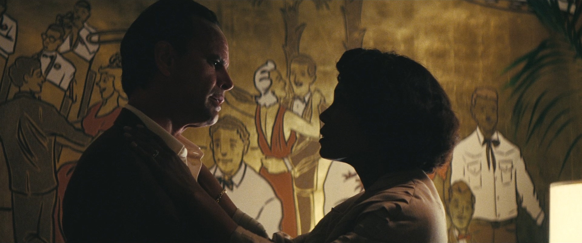 Источник: Prime Video