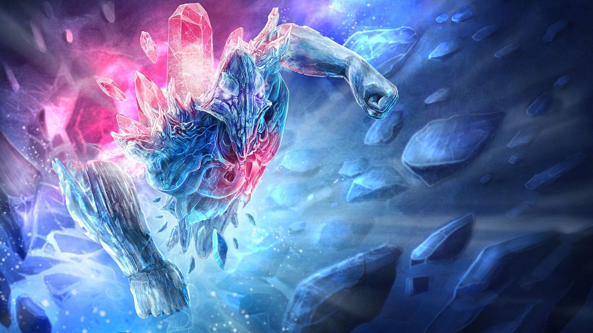 Автор: Antonijević '18