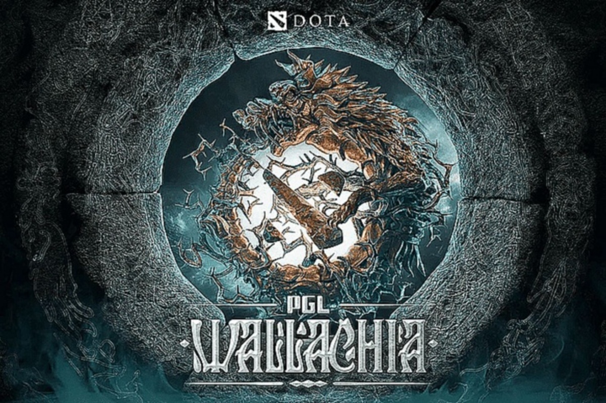 Баланс в Dota 2 после PGL Wallachia: цифры не врут
