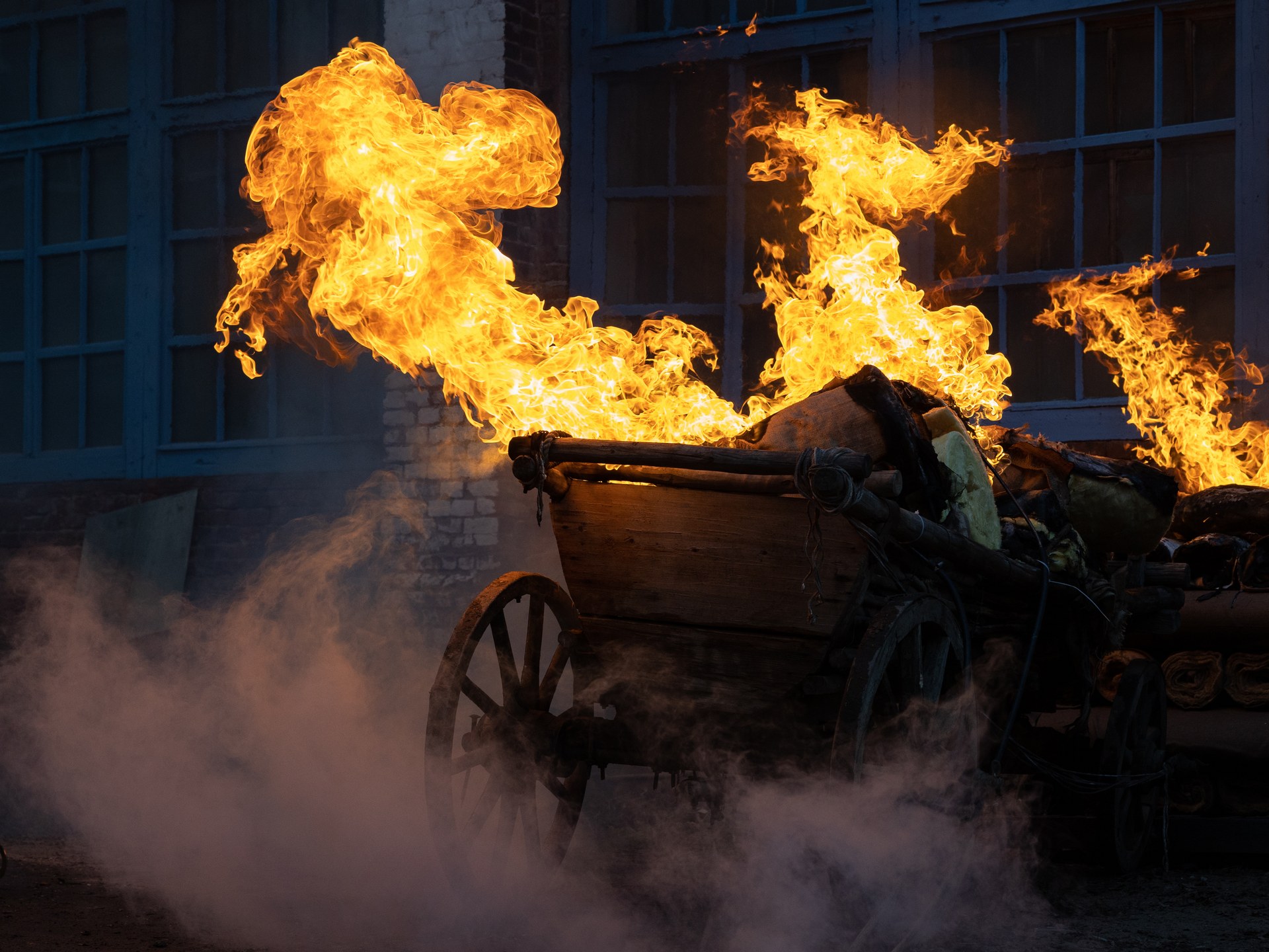 Тёмные страницы XIX века. Самые громкие и зловещие преступления в Российской империи - изображение 10 Тёмные страницы XIX века. Самые громкие и зловещие преступления в Российской империи - фото 10