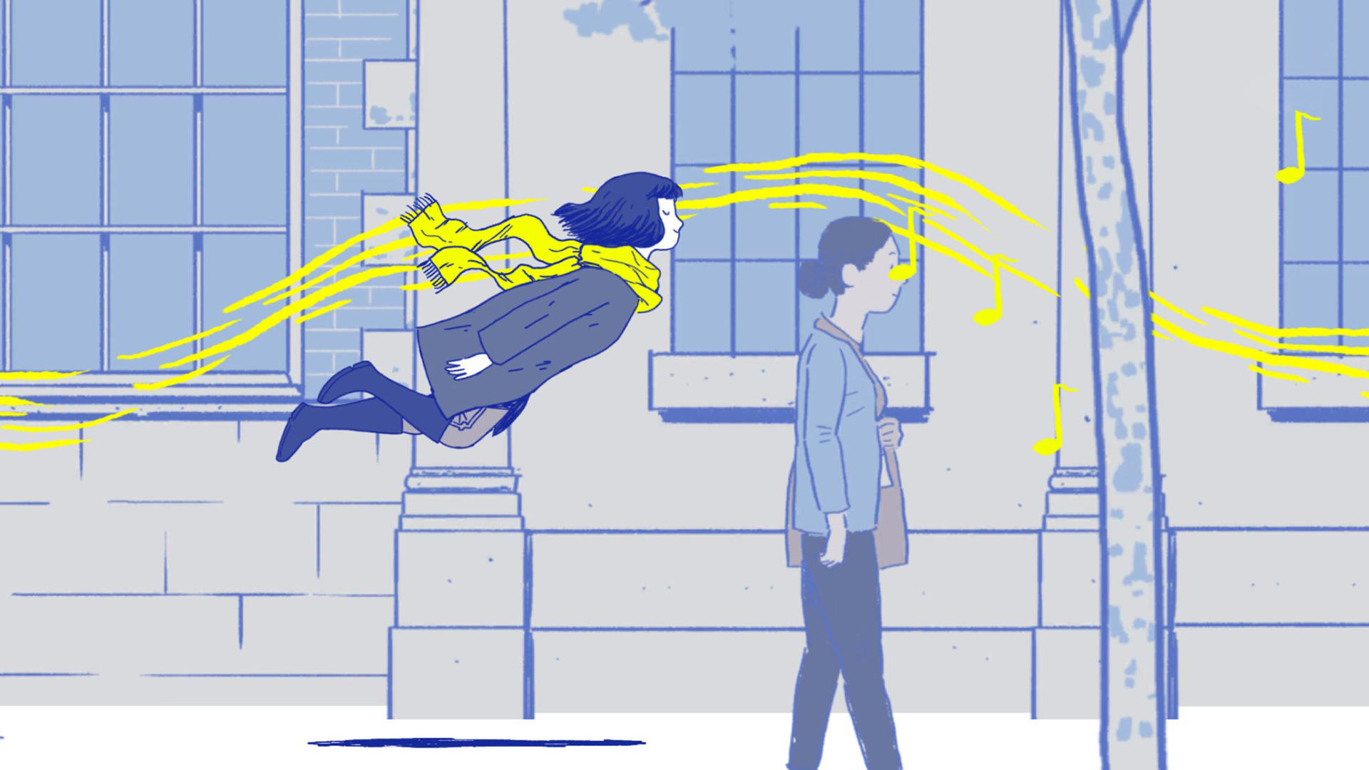 Источник: видеоигра