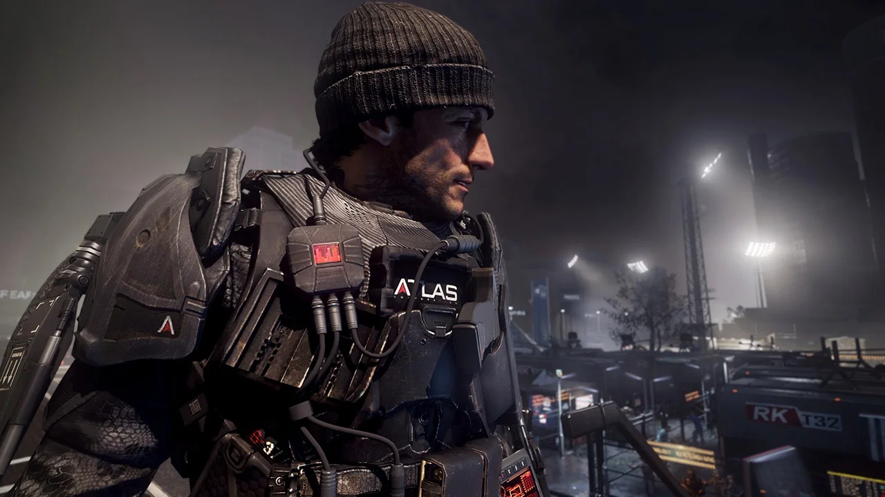 Call of Duty 2027: Новая эра или повторение пройденного?