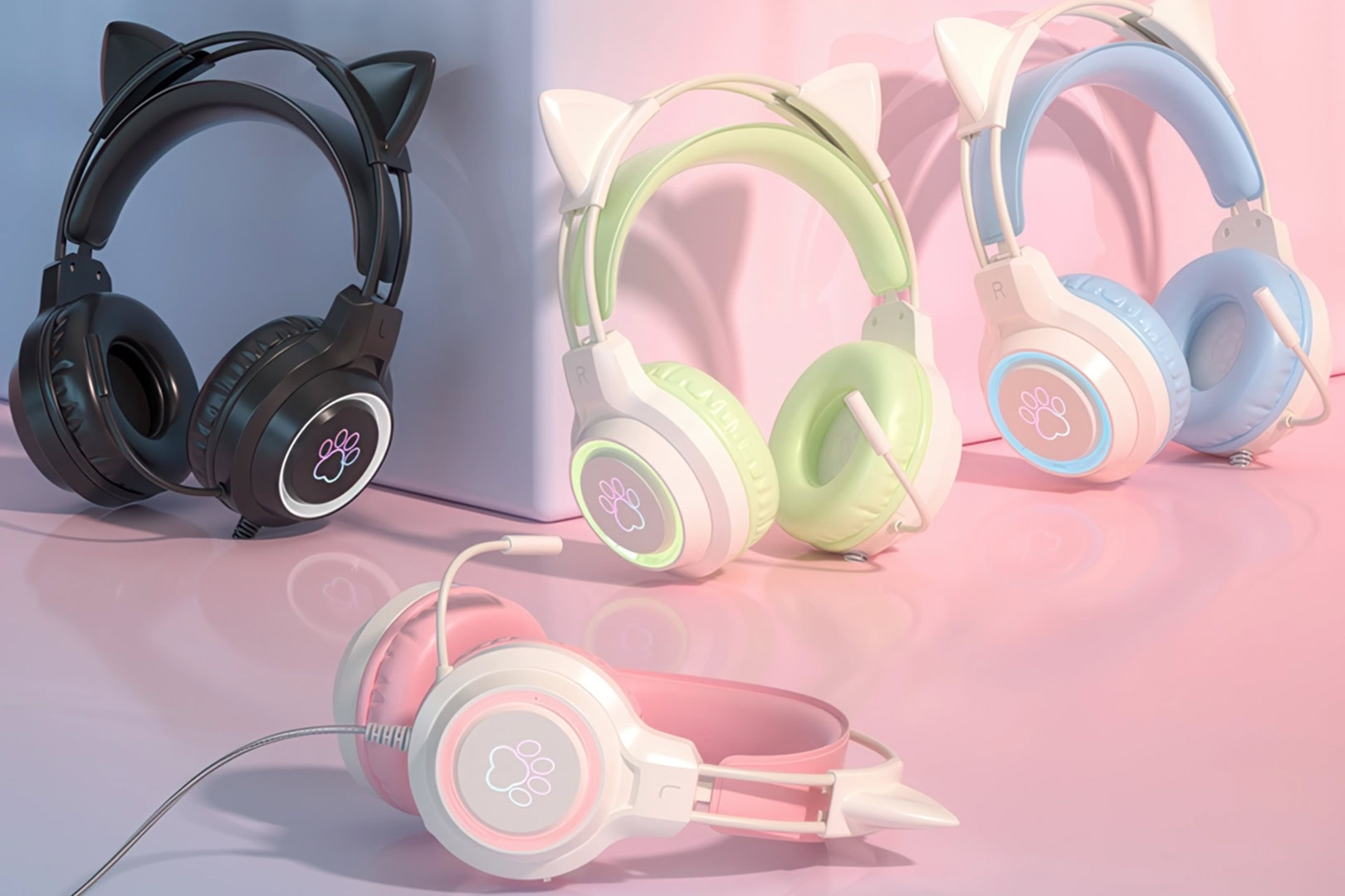 Источник: сайт wowcher