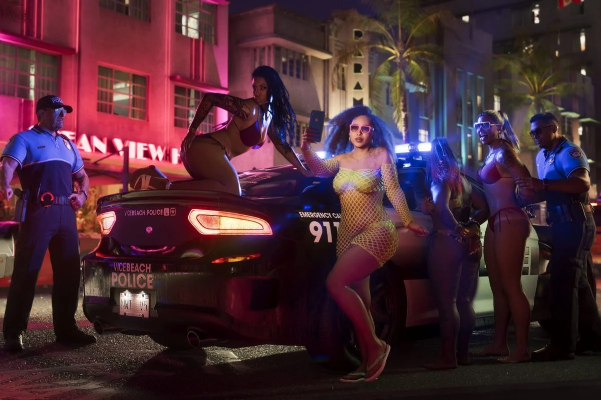 Стоит ли ждать ценника в $100 для Grand Theft Auto VI? Разбираемся в деталях