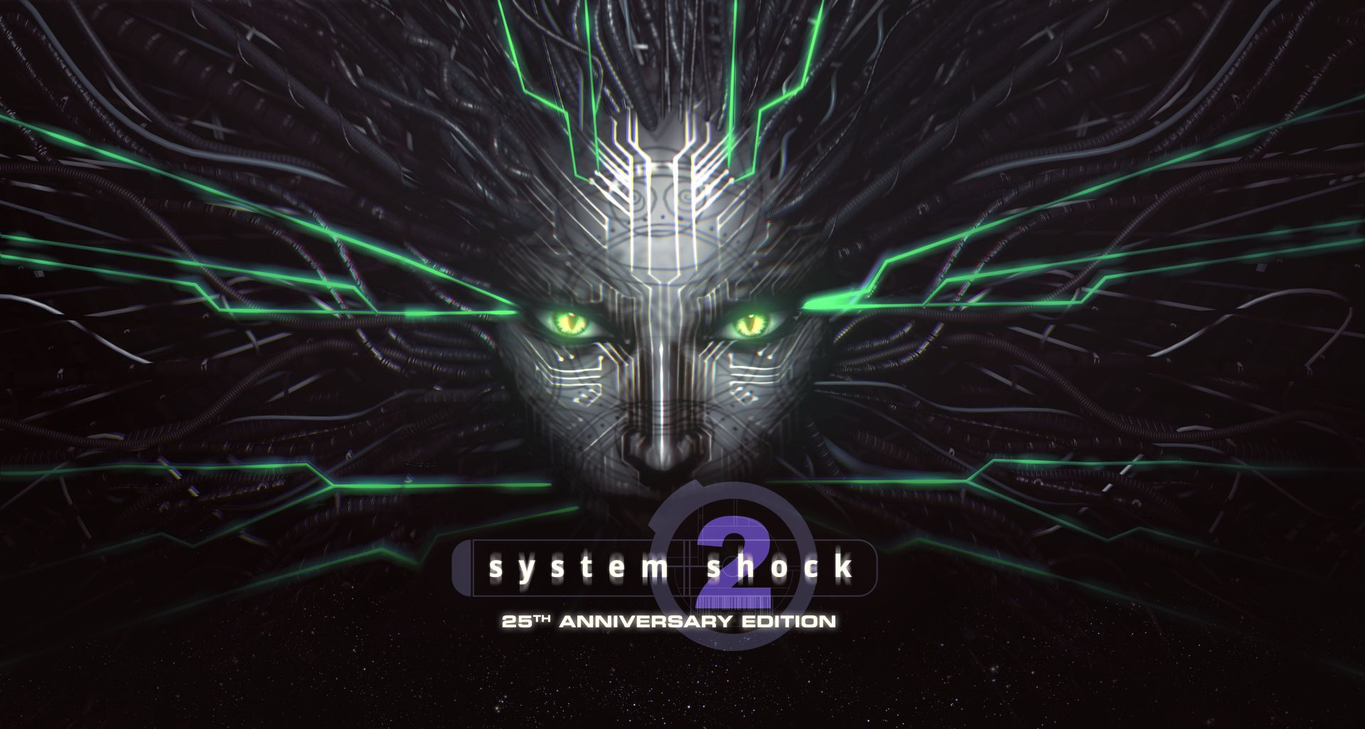 На ближайшем Future Games Show назовут дату релиза System Shock 2: Enhanced Edition - фото 1