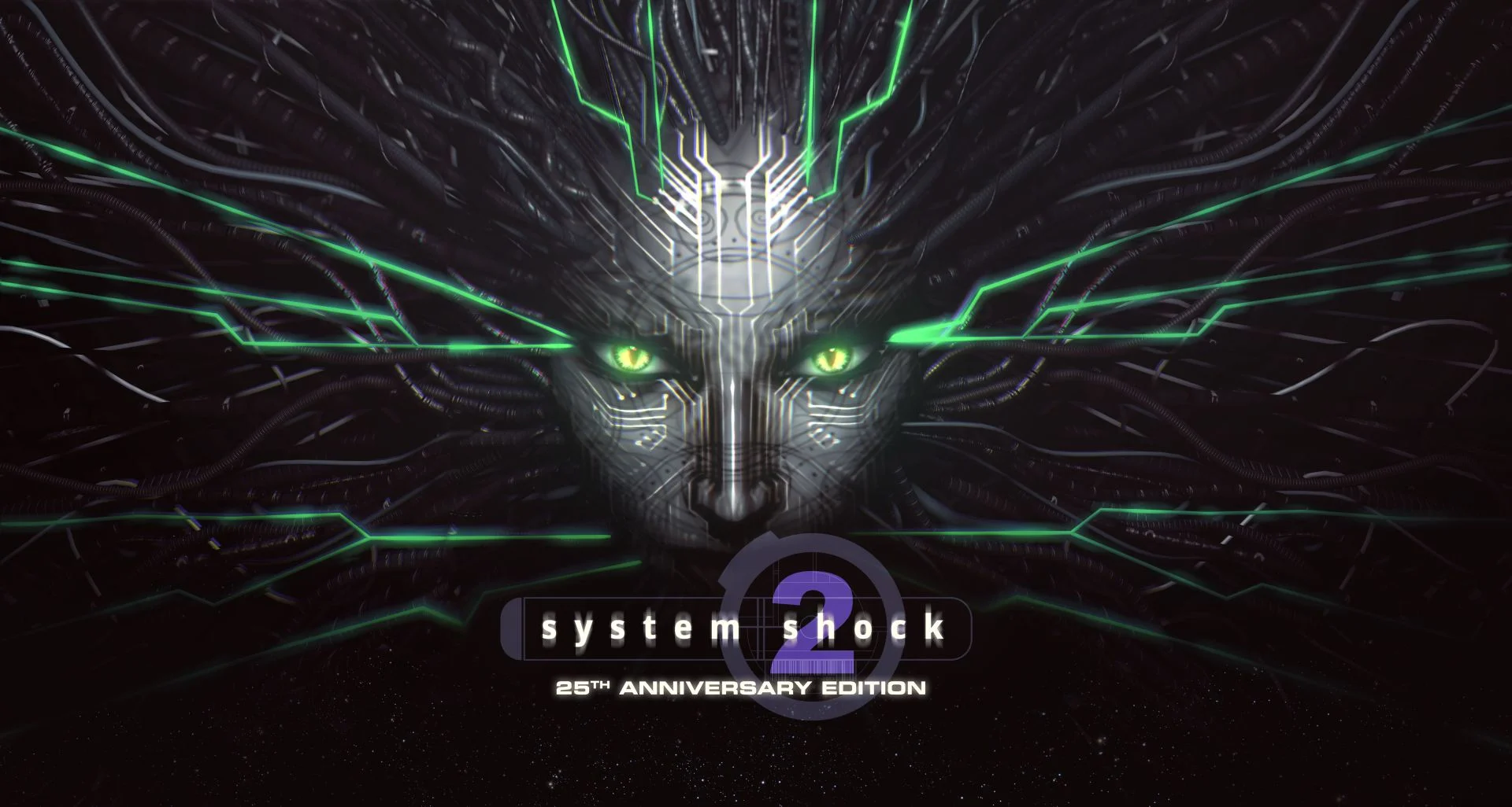  Дата релиза System Shock 2: Enhanced Edition будет объявлена на Future Games Show 20 марта.
