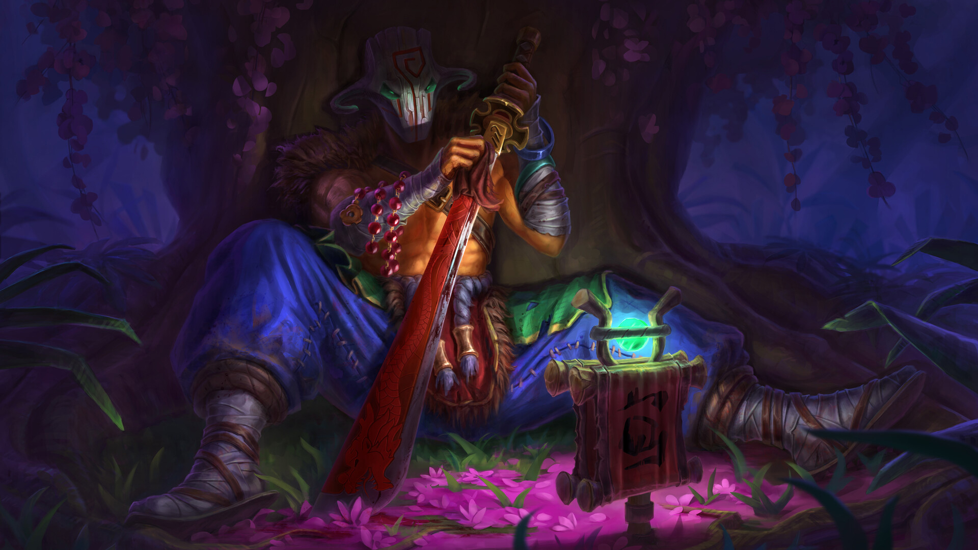 Автор: Yahor Vasileuski