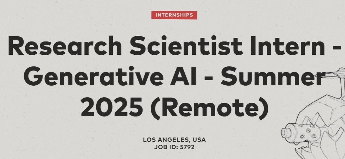 Riot Games после массовых увольнений приглашает специалистов по GenAI - фото 1