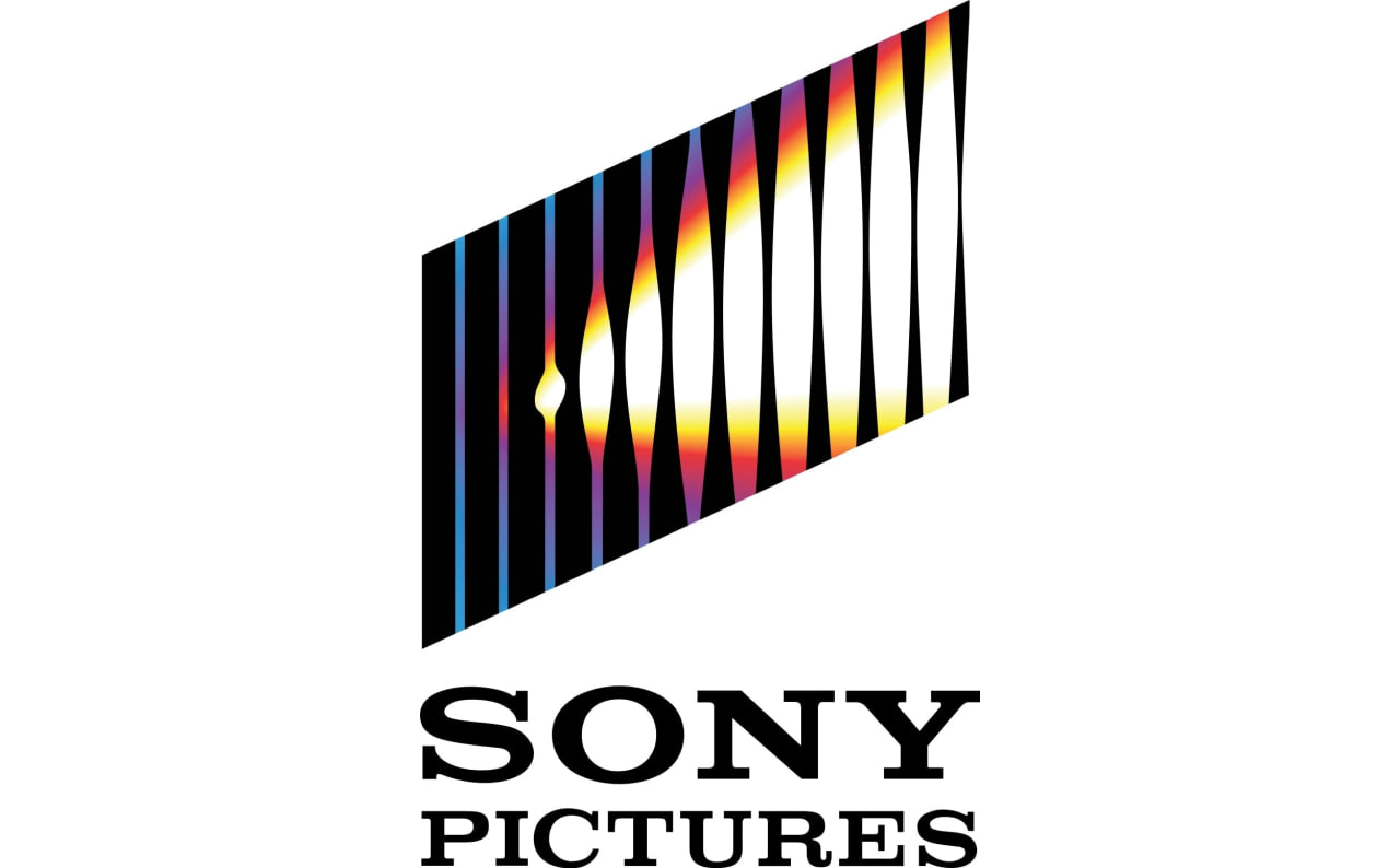 СМИ сообщили о желании Sony купить Paramount - изображение 1 СМИ сообщили о желании Sony купить Paramount - фото 1