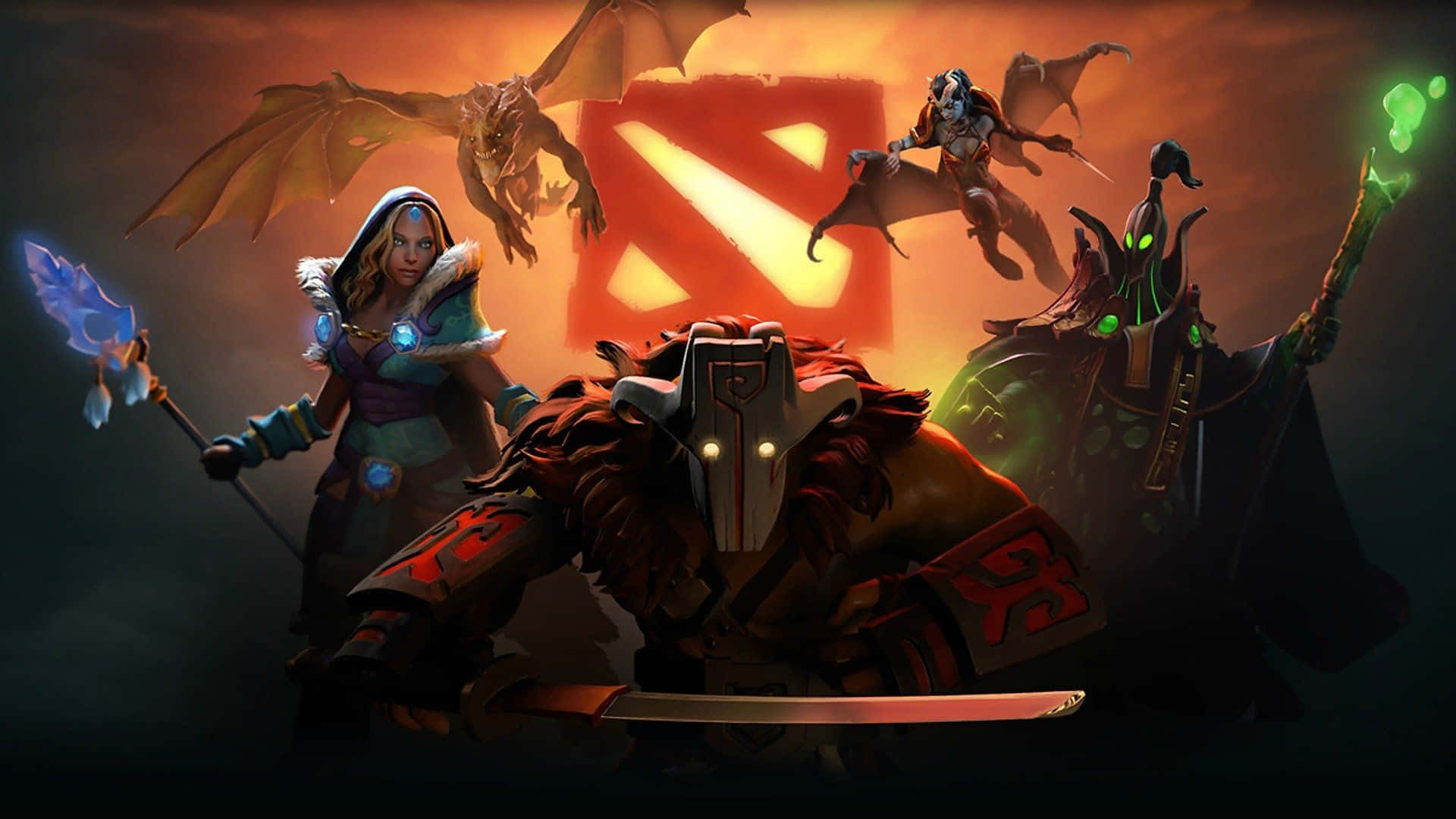 Источник: видеоигра [Dota 2](http://www.igromania.ru/news/168233/pikovyij-onlajn-dota-2-prevyisil-otmetku-v-million-igrokov-vpervyie-s-2022-goda/)