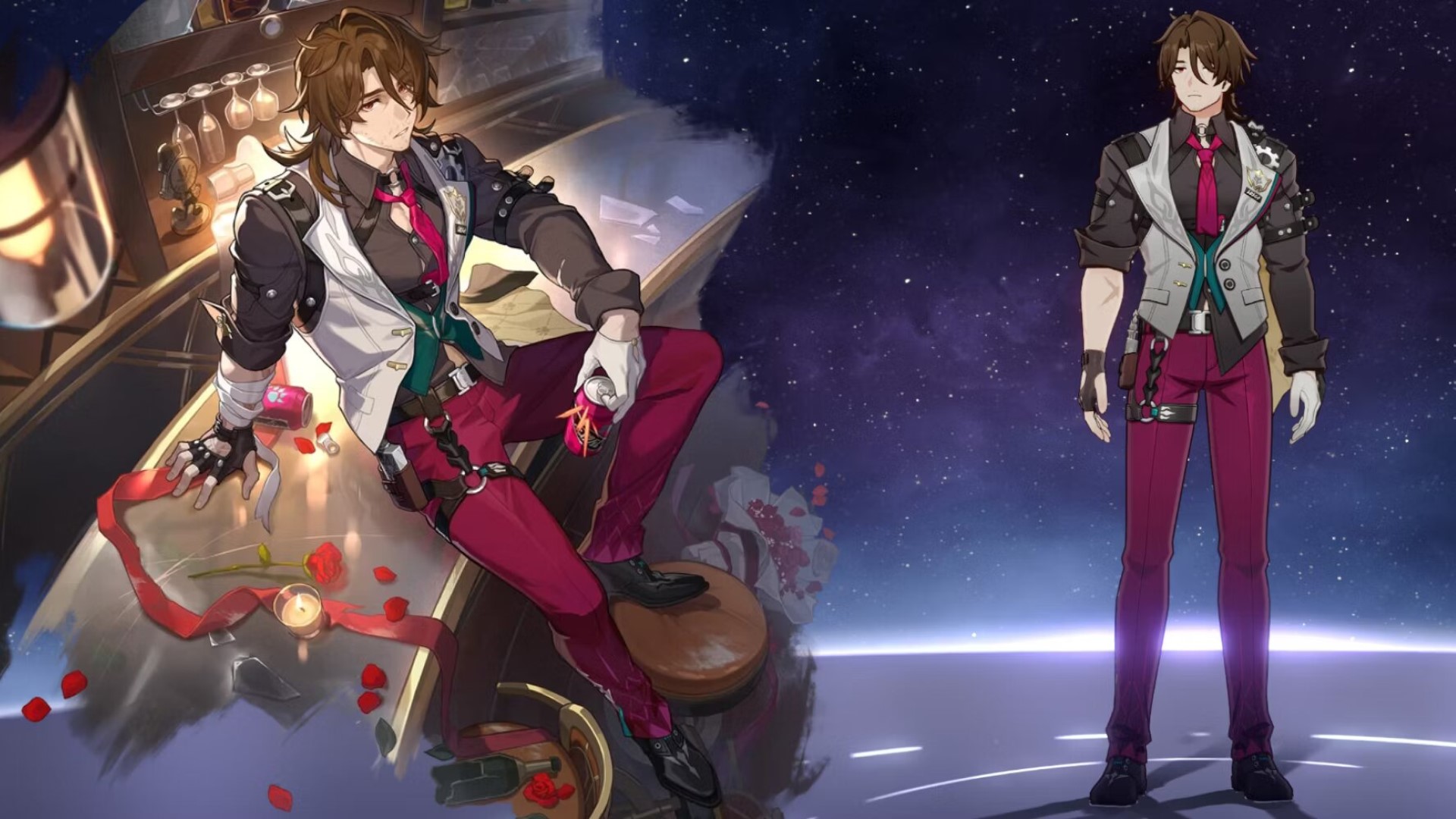 Жұмыстағы ерлер командасының бейне порносы