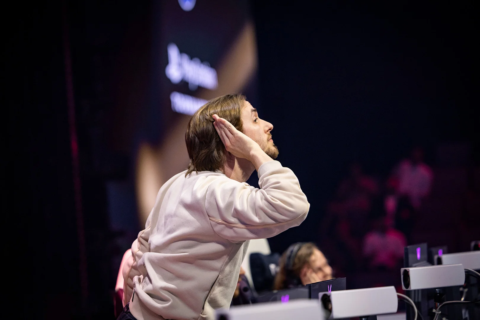 Крах чемпионов: почему Gaimin Gladiators покинули Dota 2 на пике карьеры