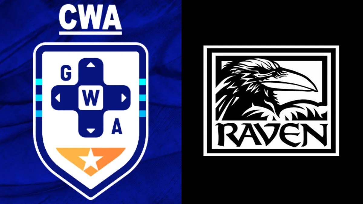 Тестировщики Call of Duty из профсоюза GWA подали жалобу на Raven и Activision с Microsoft - изображение 1 Тестировщики Call of Duty из профсоюза GWA подали жалобу на Raven и Activision с Microsoft - фото 1