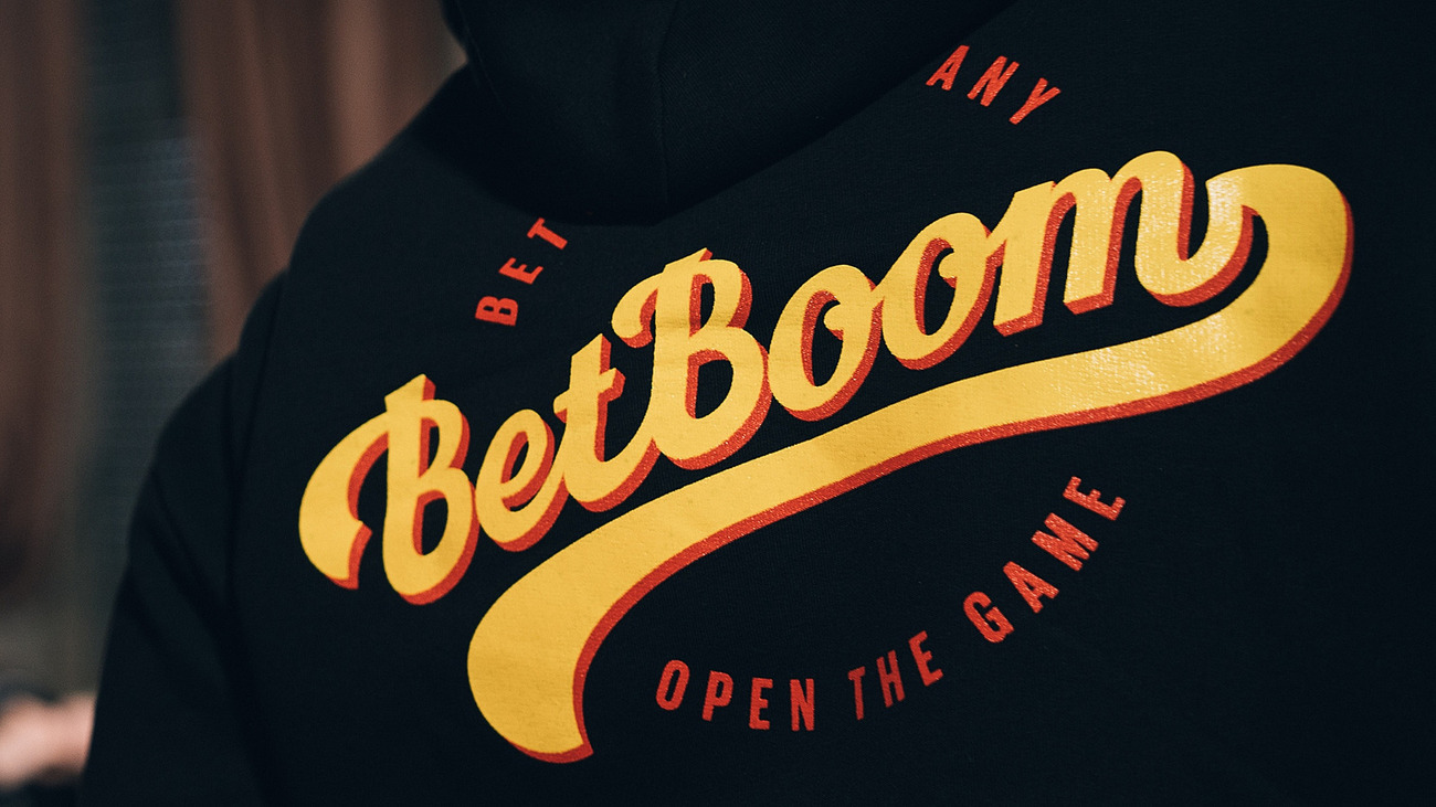 Успех BetBoom Team на пути к плей-офф