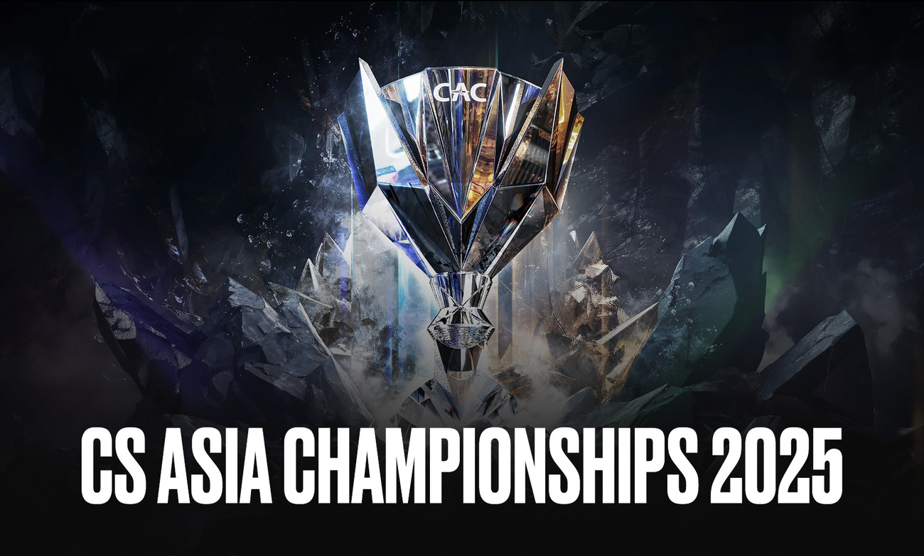 Переход jackasmo в Fnatic