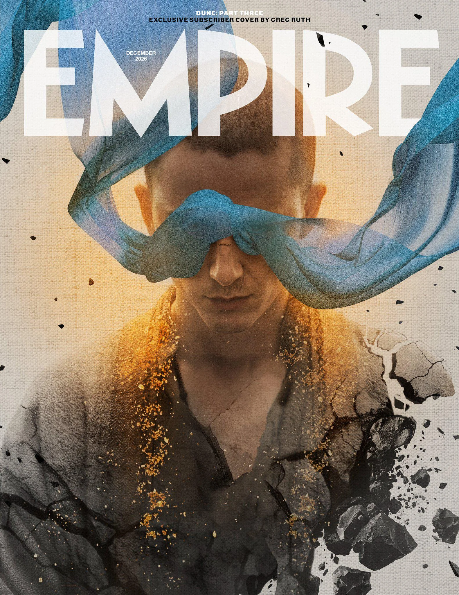 Источник: Empire