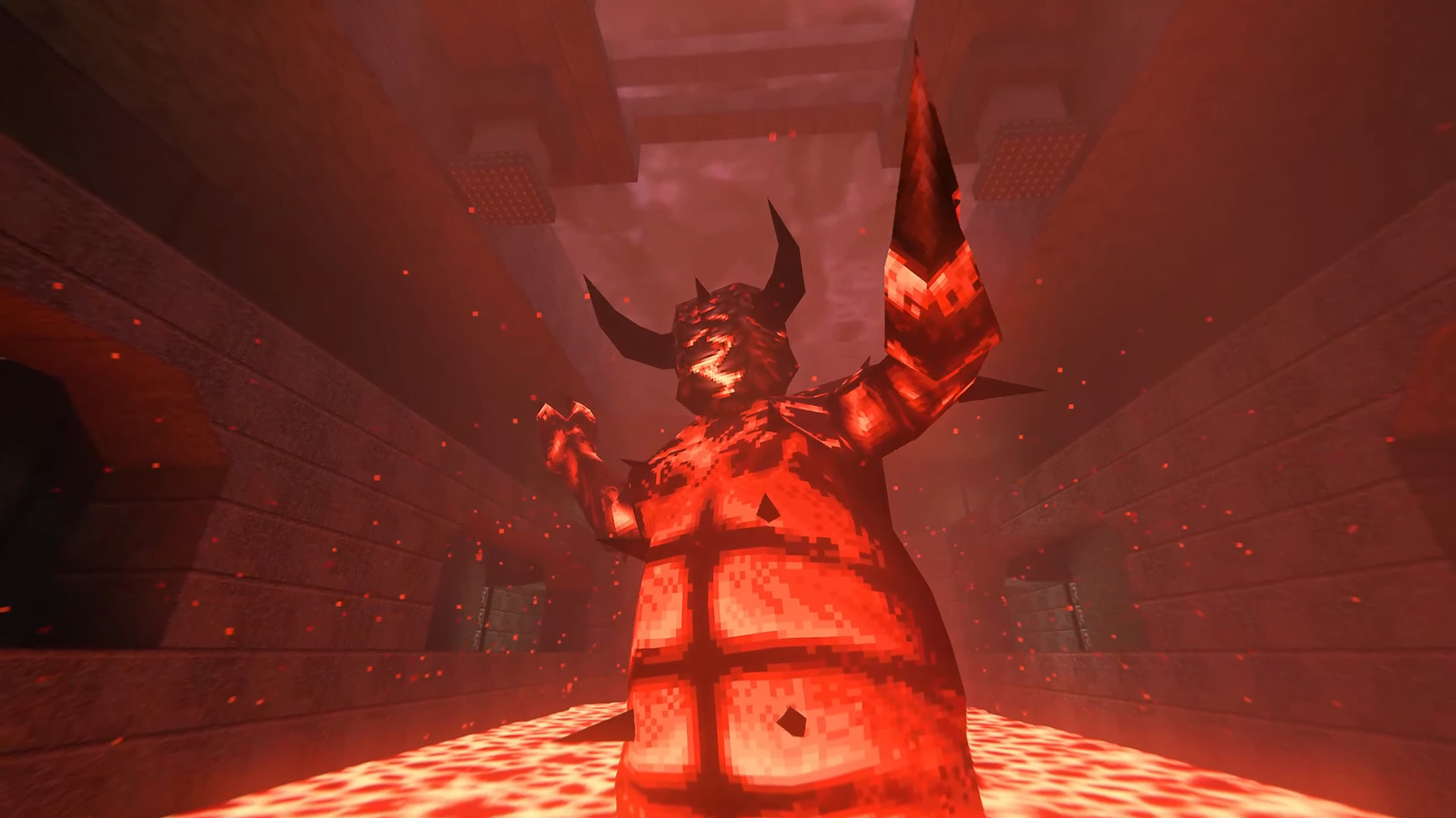 Источник: видеоигра Quake