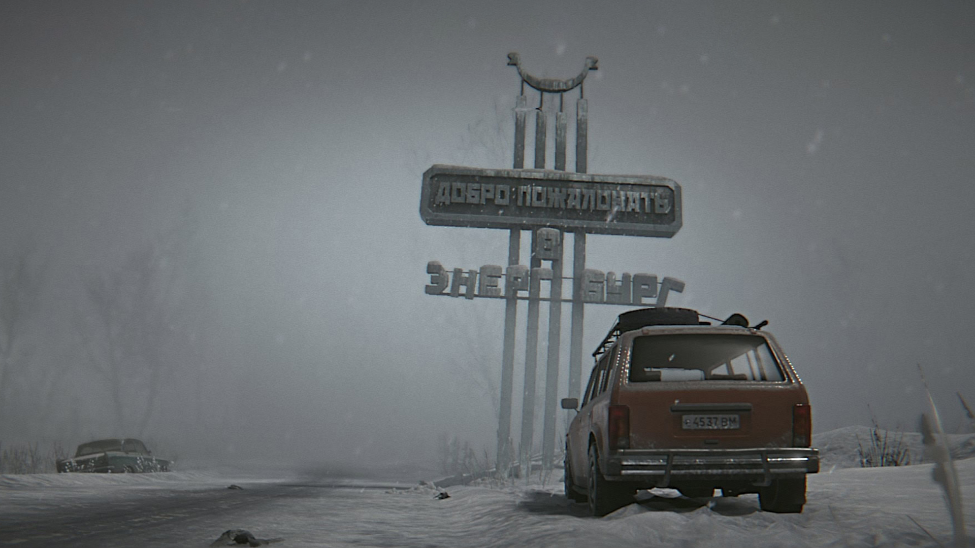 Обзор Hail to the Rainbow — проблемы отцов и детей - изображение 1 Обзор Hail to the Rainbow — проблемы отцов и детей - фото 1