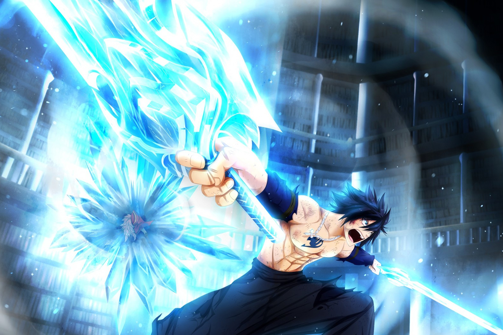 Источник: студии A-1 Pictures, Satelight