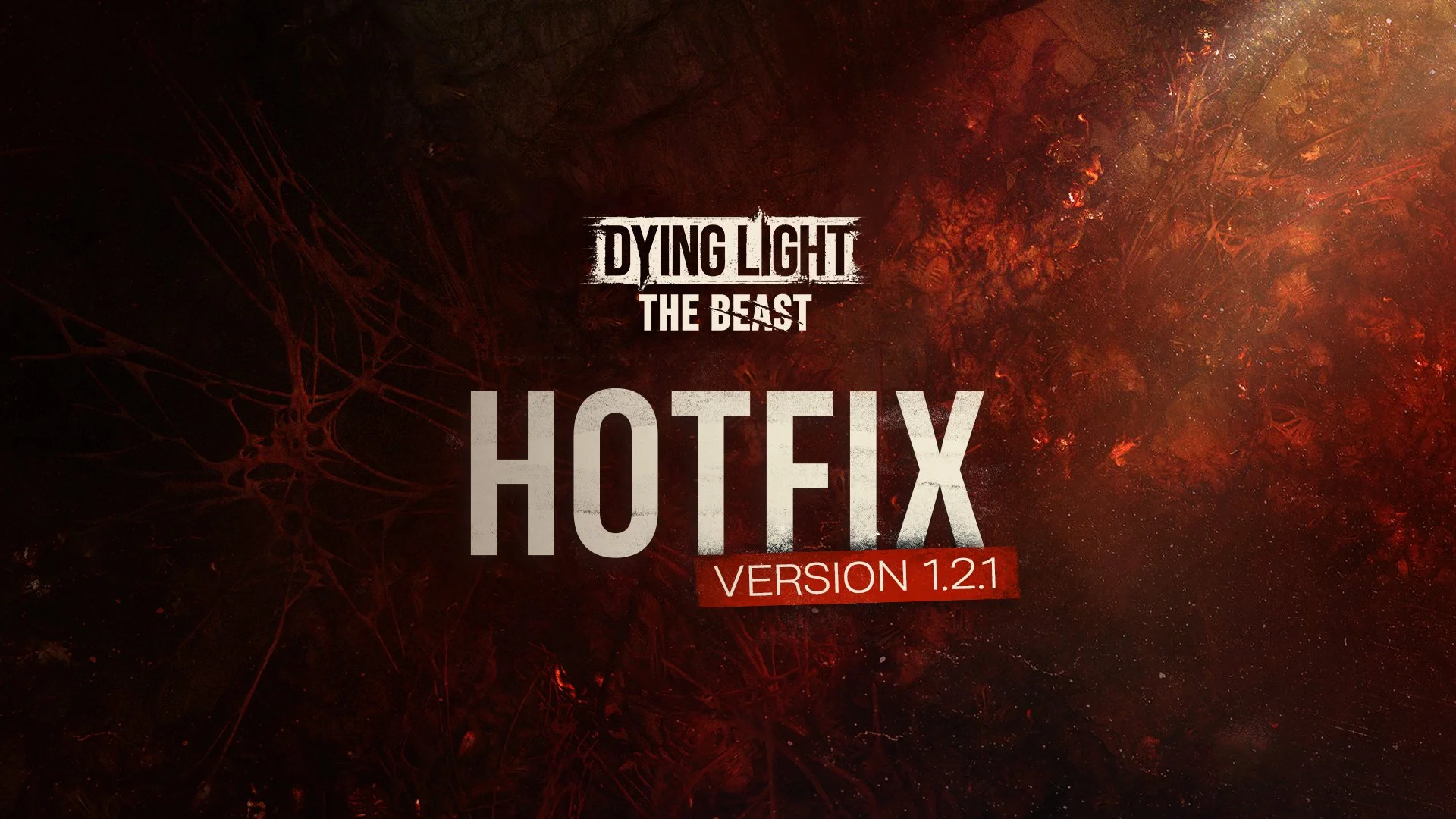 Dying Light: The Beast — оперативный хотфикс устранил критические неполадки