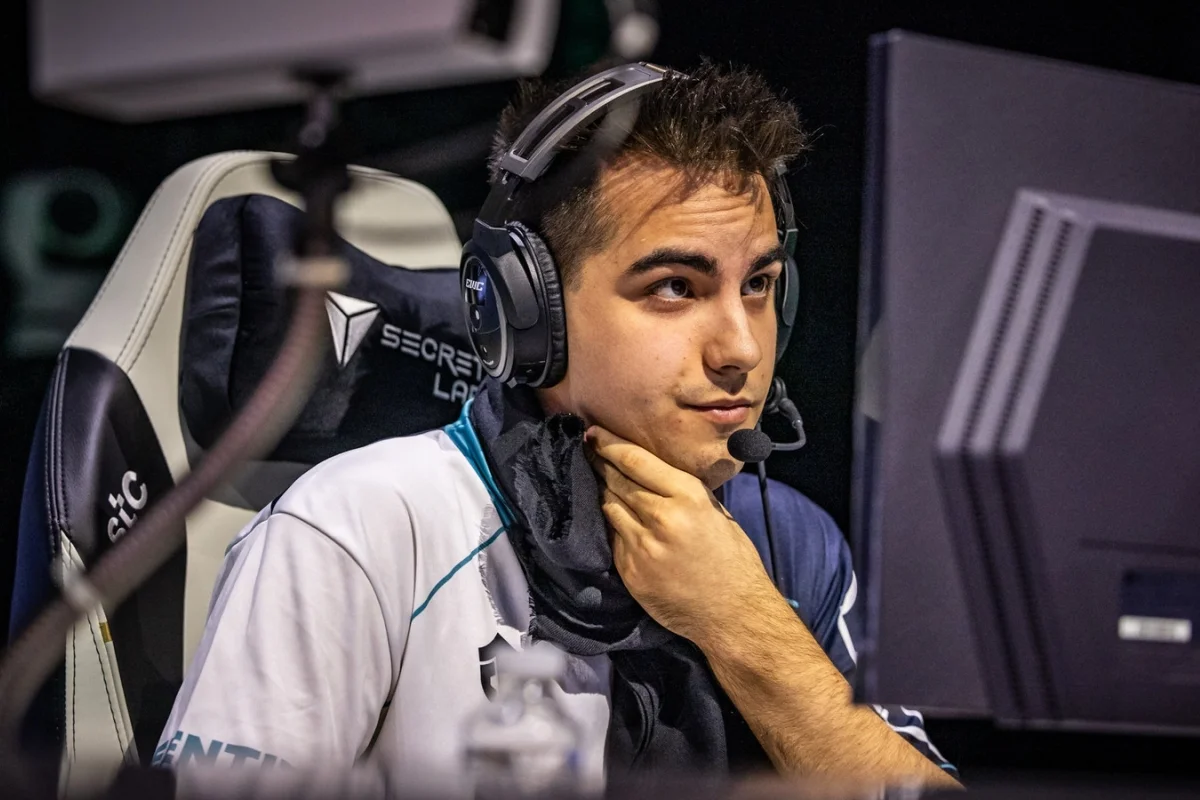 Источник фото: [flick](https://flickr.com/photos/esportsworldcup/53865159685/in/album-72177720318910634)