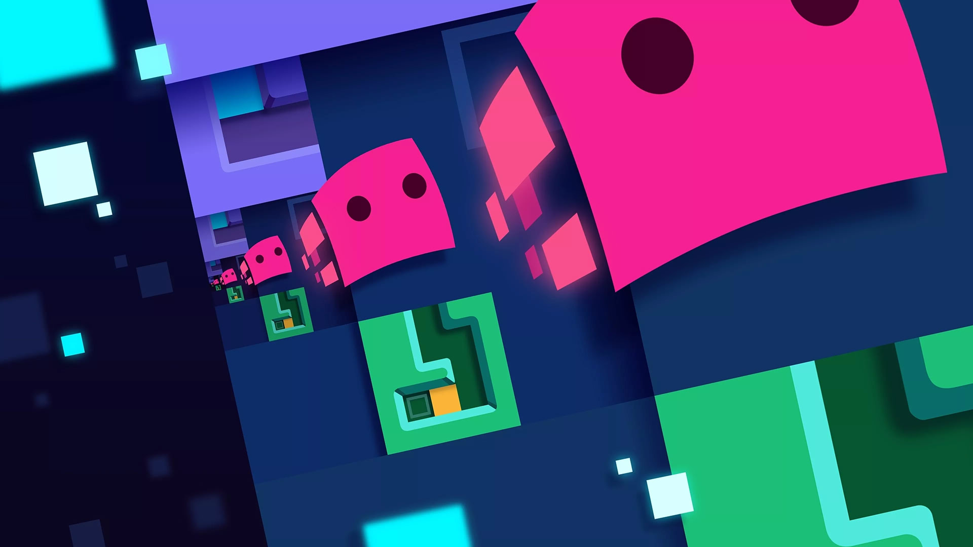 Источник: видеоигра Patrick’s Parabox