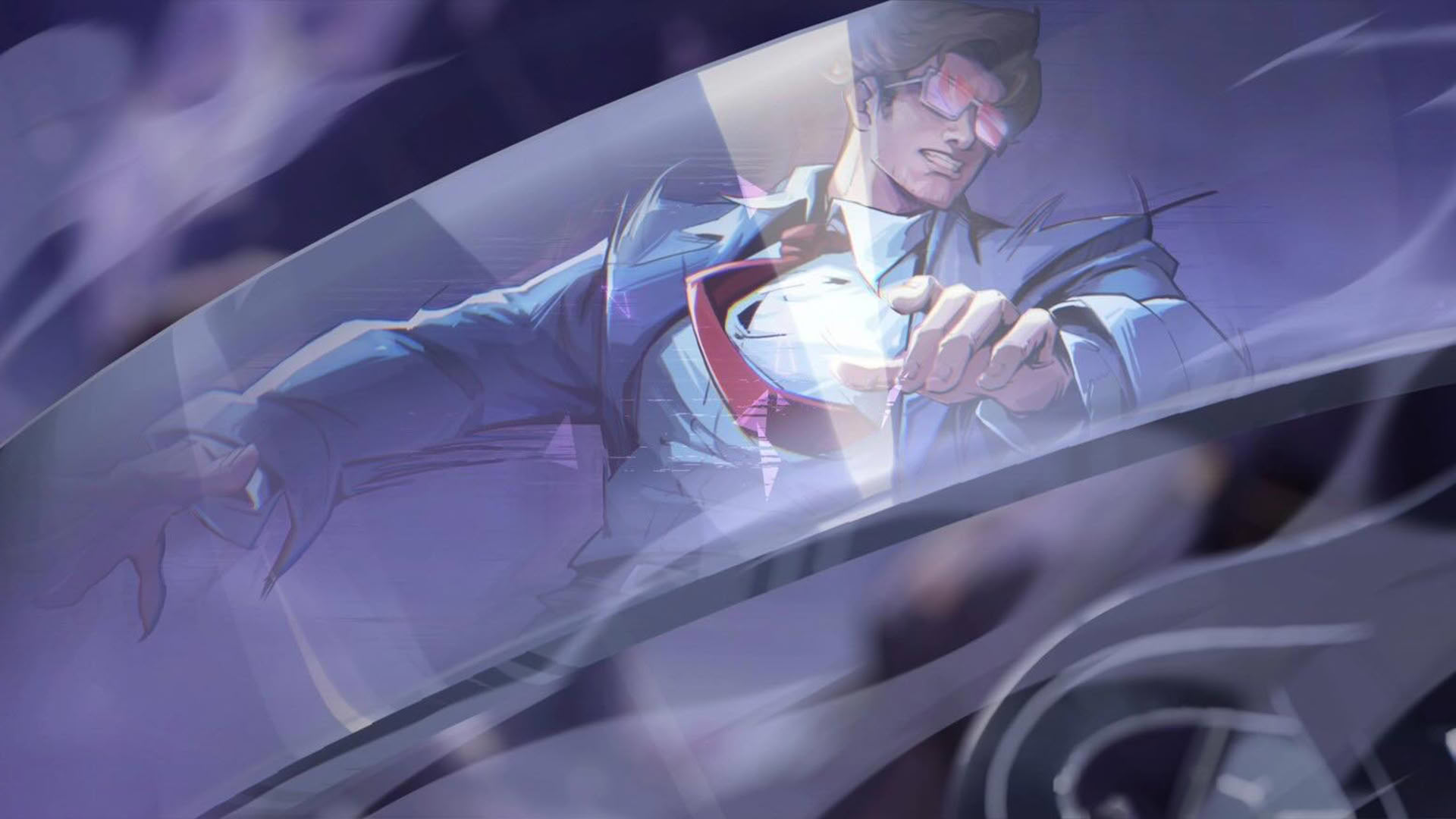 Новый сезон Marvel Rivals: что изменилось в игре