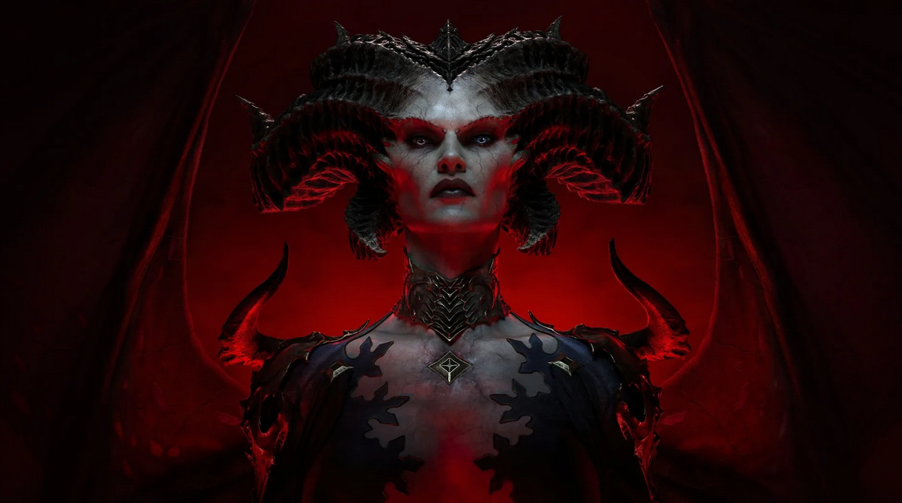 Джейсон Шрайер рассказал про отменённые игры во вселенных Warcraft и StarCraft - изображение 3 Джейсон Шрайер рассказал про отменённые игры во вселенных Warcraft и StarCraft - фото 3