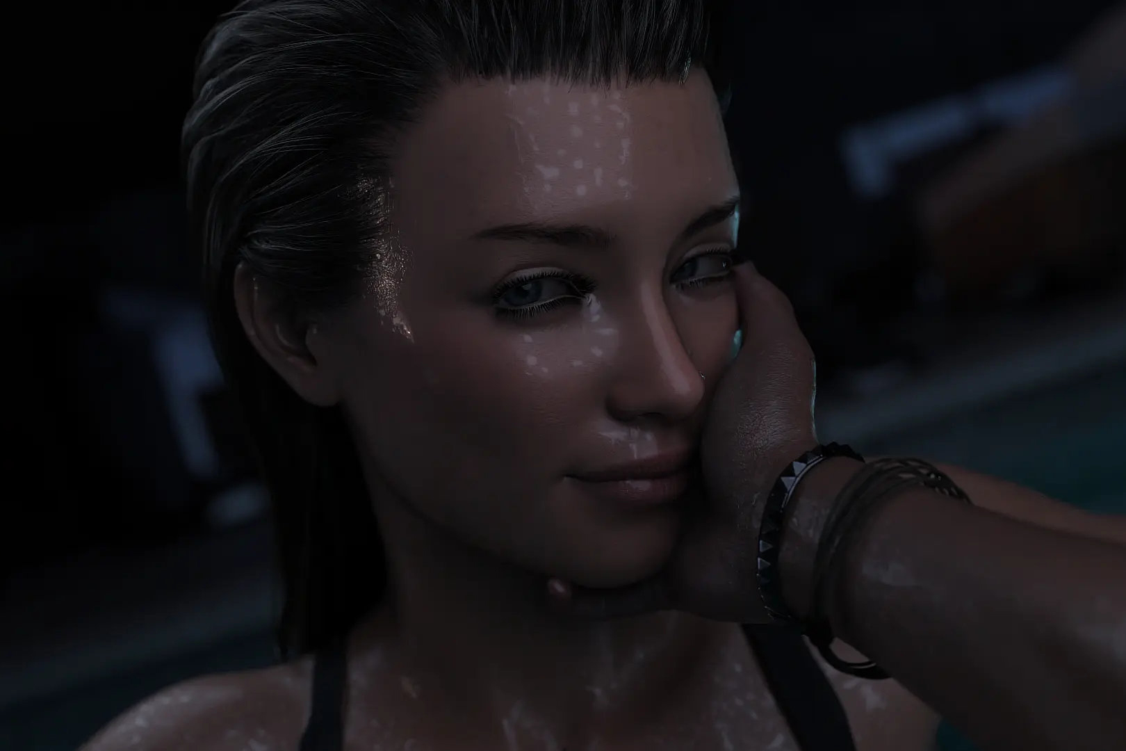 Өгей әкемен жыныстық қатынас видео Ең үлкен әтештер