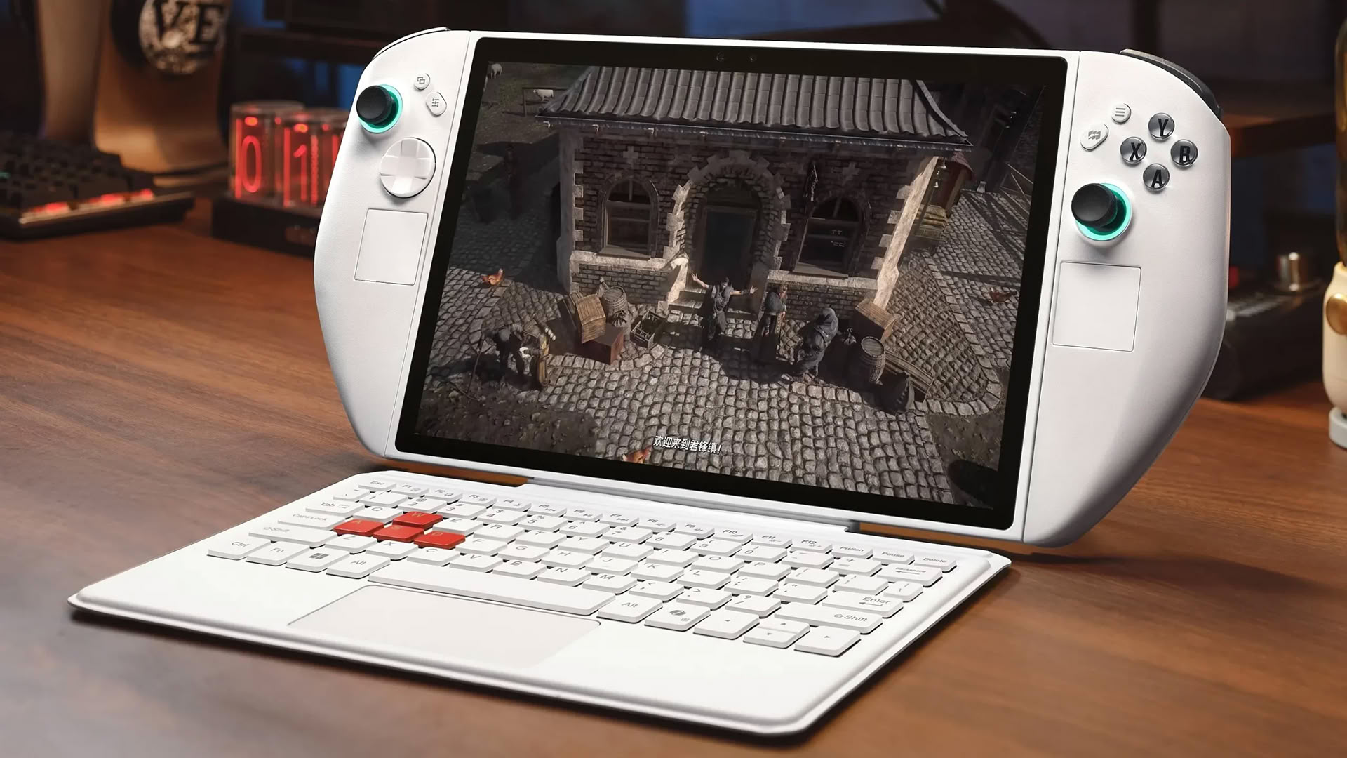 Источник: instantgaming