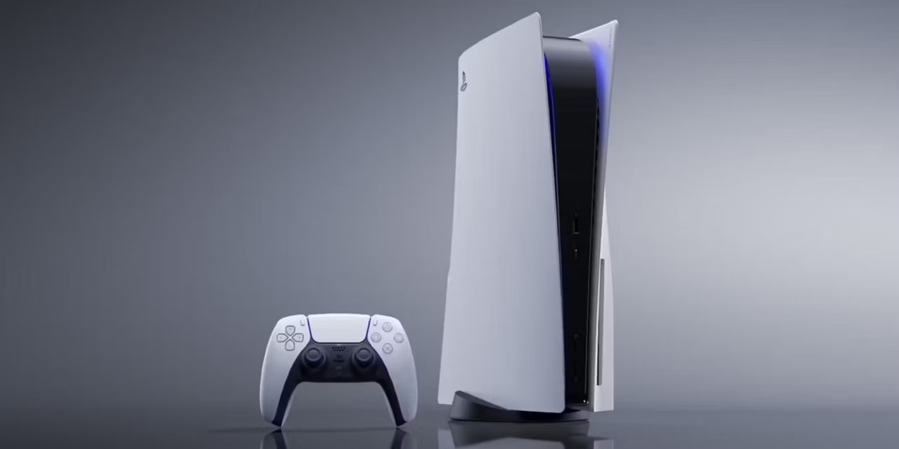 На PS5 упростили процесс приглашения других пользователей в игру - изображение 1 На PS5 упростили процесс приглашения других пользователей в игру - фото 1