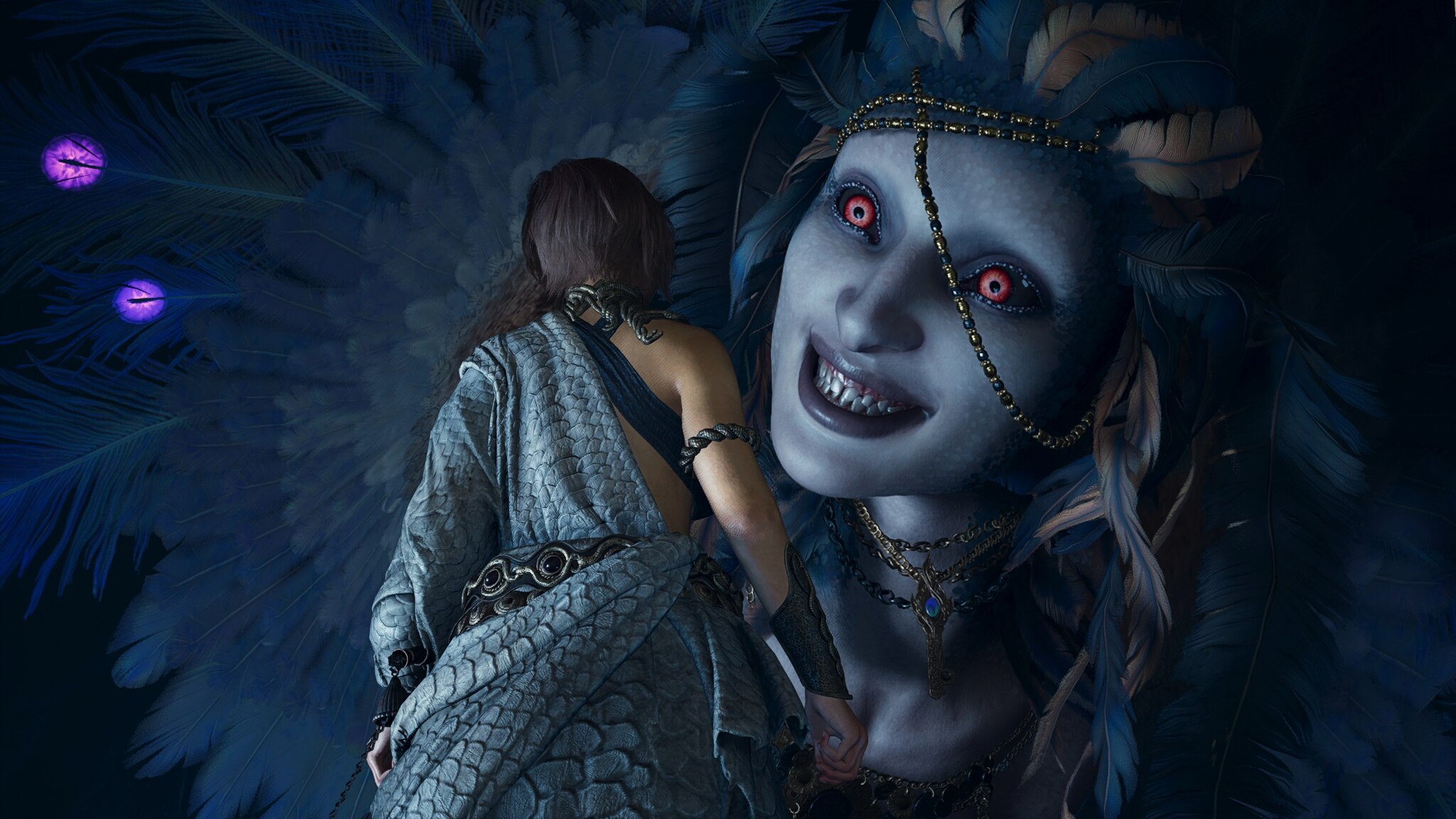 SEGA возглавила рейтинг лучших игровых издателей 2024 года по версии Metacritic - изображение 2 SEGA возглавила рейтинг лучших игровых издателей 2024 года по версии Metacritic - фото 2