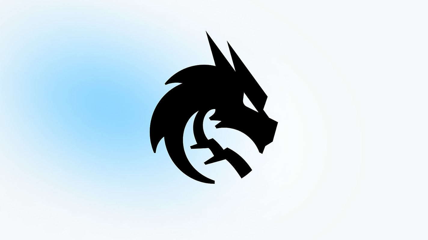 Новое дыхание Dota 2: коллаборация с Monster Hunter глазами профессионала